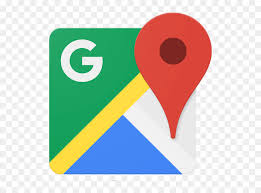 Google Maps