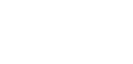 R & CB Advogados - Logo